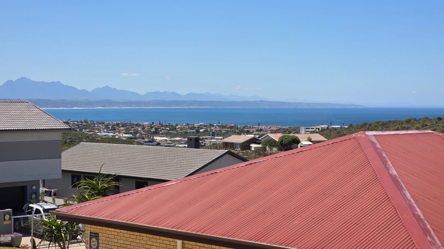 3 Bedroom Property for Sale in Island View Western Cape